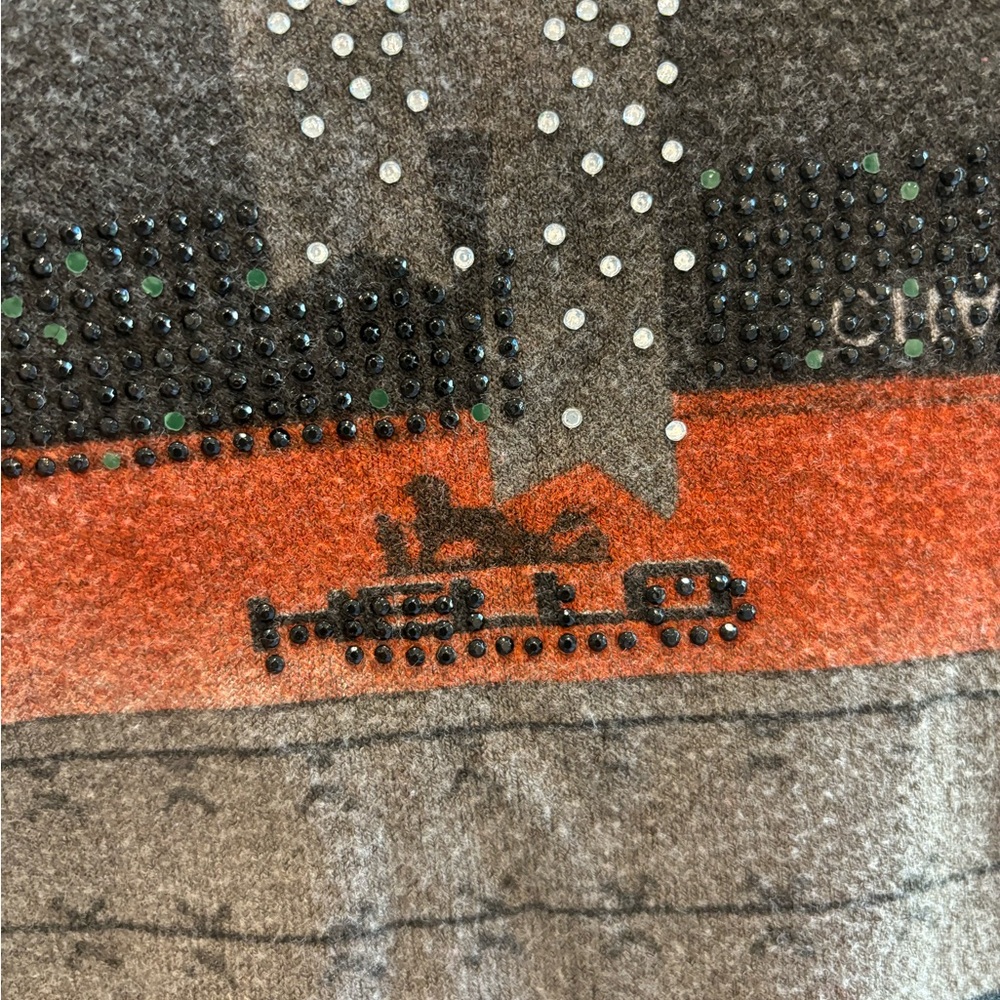 No label - Picture 4 of 8
